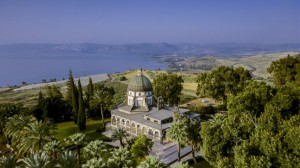 Mt.-of-Beatitudes-Overview-1-730x410