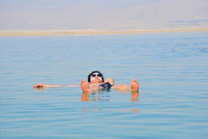 dead-sea-1